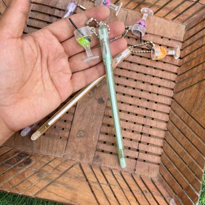 WhatsApp-Image-2023-02-28-at-15.49.56.jpeg WhatsApp-Image-2023-02-28-at-15.49.56.jpeg