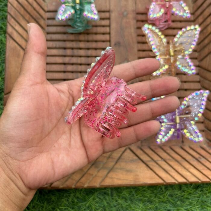 WhatsApp-Image-2023-06-10-at-1.25.26-PM-1.jpeg WhatsApp-Image-2023-06-10-at-1.25.26-PM-1.jpeg