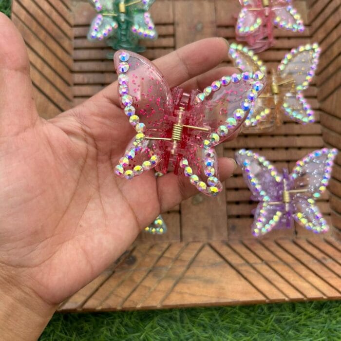 WhatsApp-Image-2023-06-10-at-1.25.26-PM-2.jpeg WhatsApp-Image-2023-06-10-at-1.25.26-PM-2.jpeg