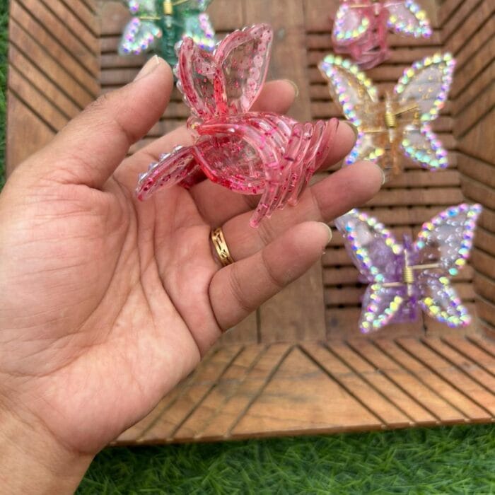 WhatsApp-Image-2023-06-10-at-1.25.27-PM.jpeg WhatsApp-Image-2023-06-10-at-1.25.27-PM.jpeg