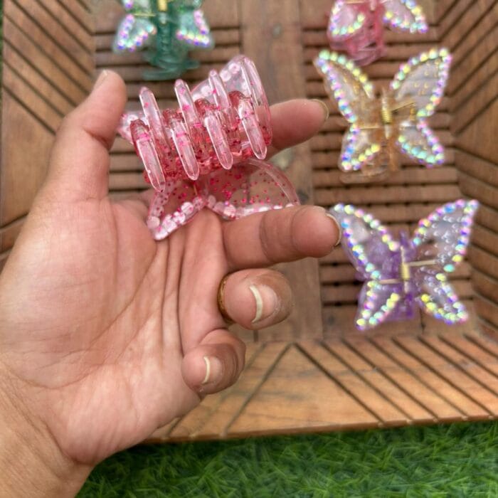 WhatsApp-Image-2023-06-10-at-1.25.28-PM.jpeg WhatsApp-Image-2023-06-10-at-1.25.28-PM.jpeg