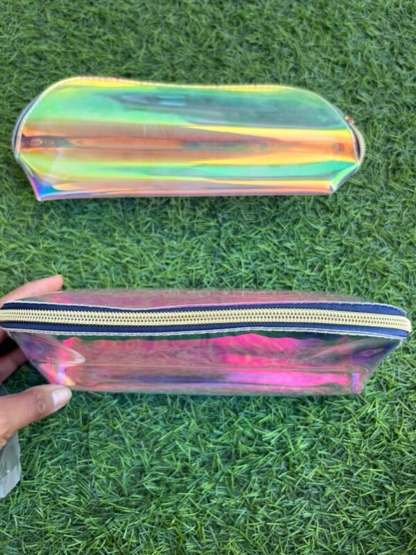 New Holographic Pouches - Image 2