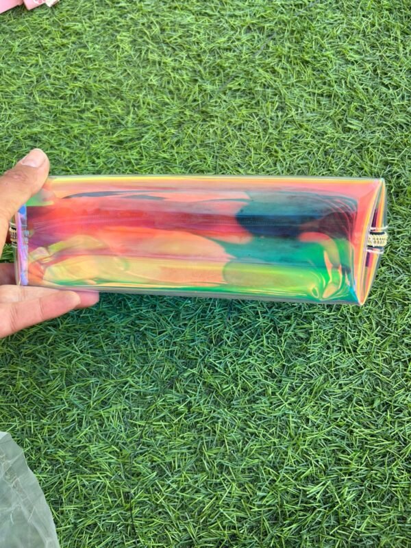 New Holographic Pouches - Image 4