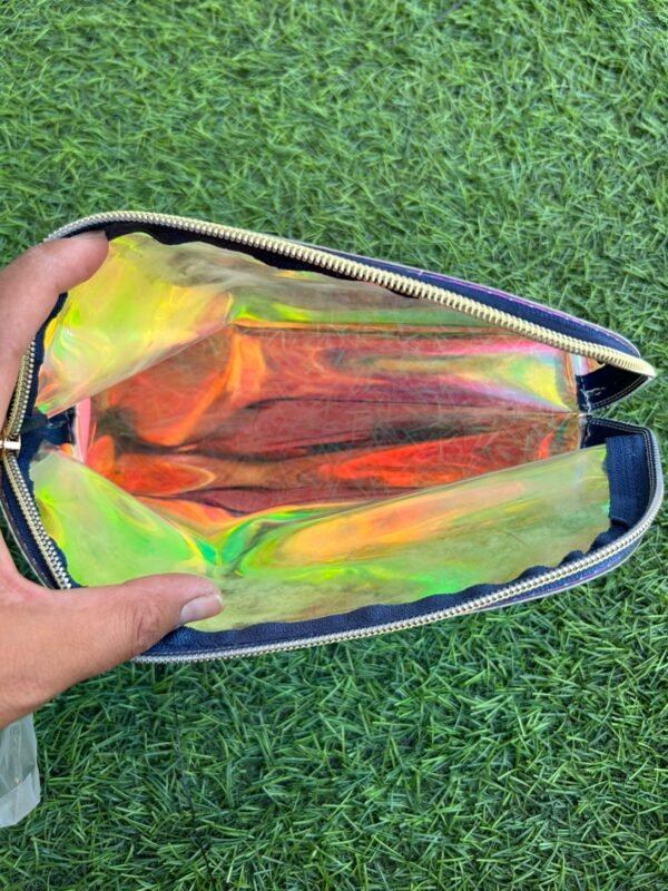 New Holographic Pouches - Image 7