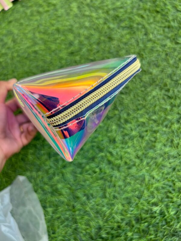 New Holographic Pouches - Image 6