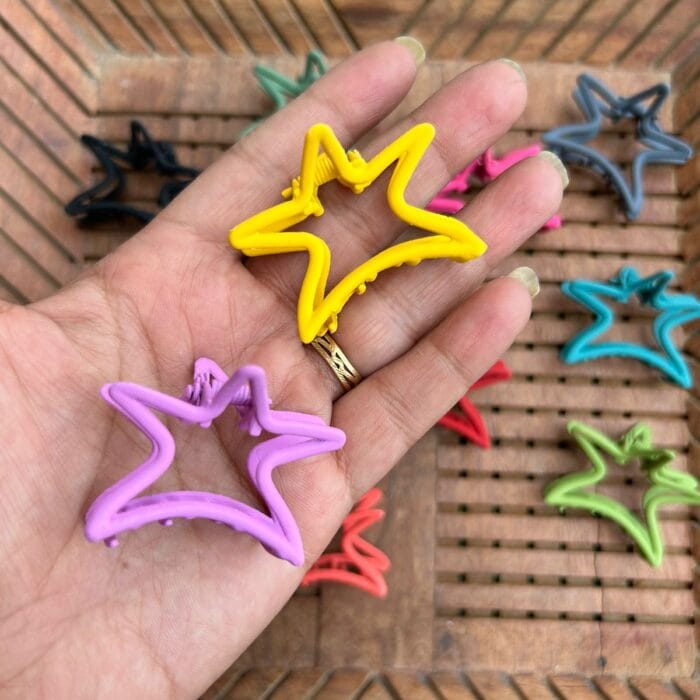 WhatsApp-Image-2023-08-01-at-12.14.10-PM.jpeg WhatsApp-Image-2023-08-01-at-12.14.10-PM.jpeg