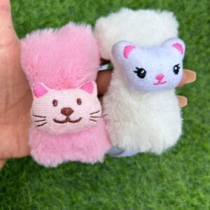 New Kids Cartoon Hairband