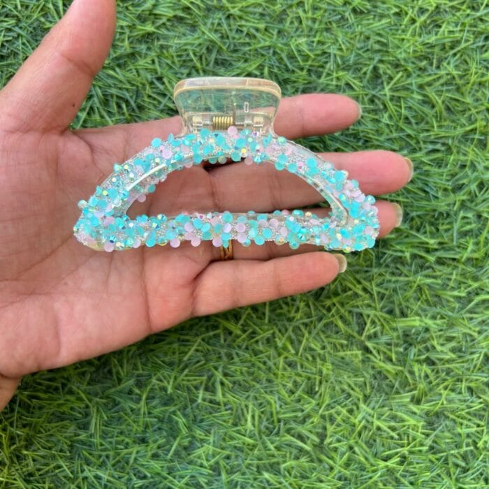 WhatsApp-Image-2023-09-06-at-11.31.25-AM.jpeg WhatsApp-Image-2023-09-06-at-11.31.25-AM.jpeg