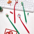 WhatsApp Image 2025-10-26 at 7.44.12 PM (1)