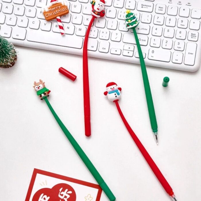 WhatsApp Image 2025-10-26 at 7.44.12 PM (1)