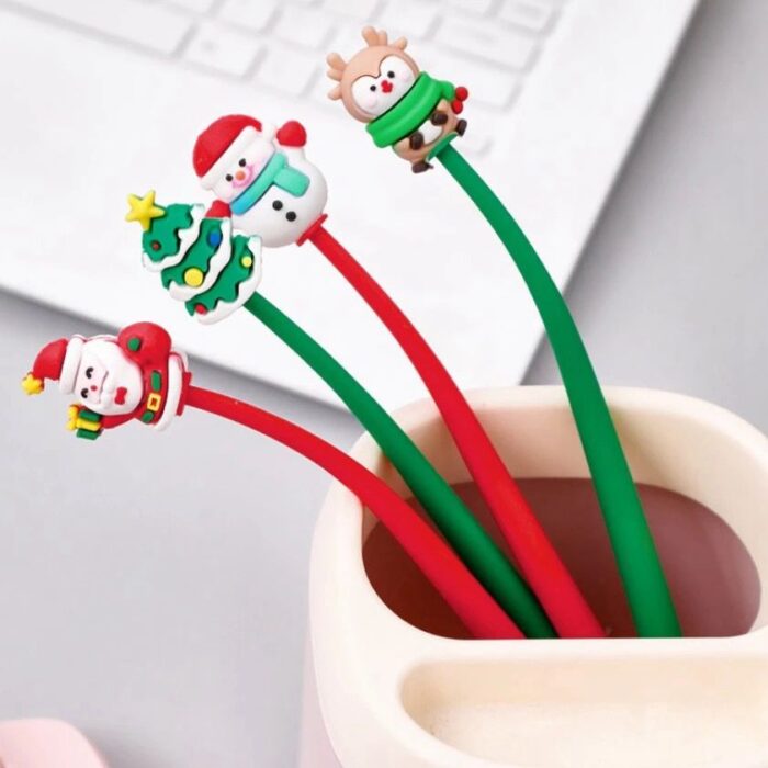 WhatsApp Image 2025-10-26 at 7.44.12 PM