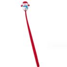 WhatsApp Image 2025-10-26 at 7.44.13 PM