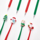 WhatsApp Image 2025-10-26 at 7.44.14 PM