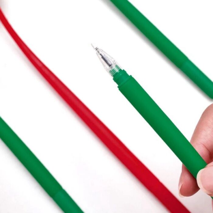 WhatsApp Image 2025-10-26 at 7.44.16 PM