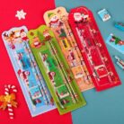 WhatsApp Image 2025-10-26 at 7.44.22 PM