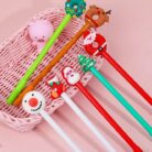 WhatsApp Image 2025-10-26 at 7.54.55 PM