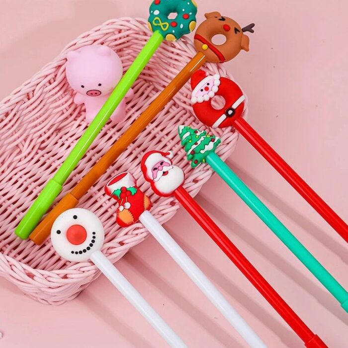 WhatsApp Image 2025-10-26 at 7.54.55 PM