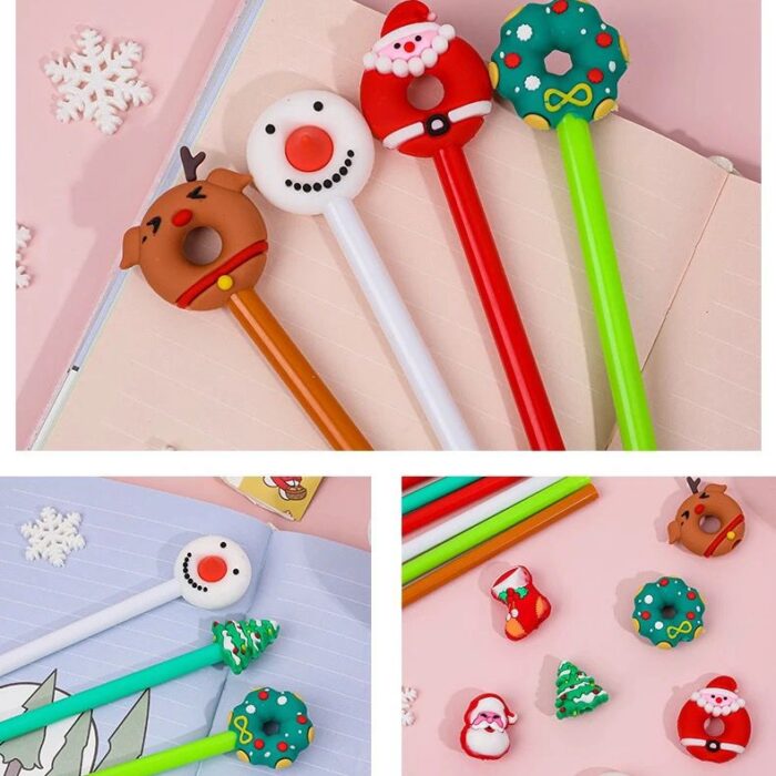 WhatsApp Image 2025-10-26 at 7.54.56 PM (1)