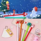 WhatsApp Image 2025-10-26 at 7.54.56 PM