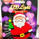 WhatsApp Image 2025-10-26 at 7.54.59 PM (1)