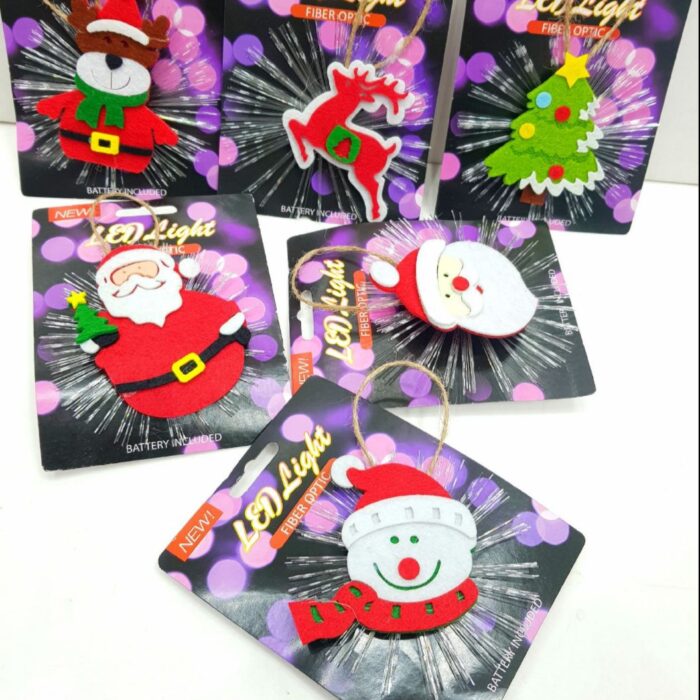 WhatsApp Image 2025-10-26 at 7.54.59 PM WhatsApp Image 2025-10-26 at 7.54.59 PM