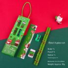 WhatsApp Image 2025-10-26 at 8.00.27 PM