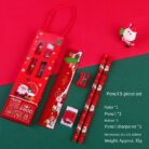 WhatsApp Image 2025-10-26 at 8.00.28 PM