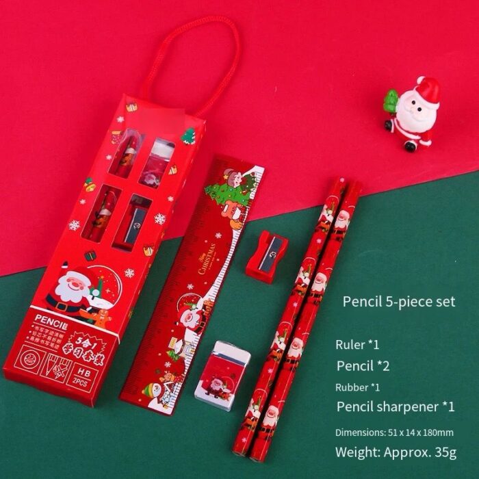 WhatsApp Image 2025-10-26 at 8.00.28 PM