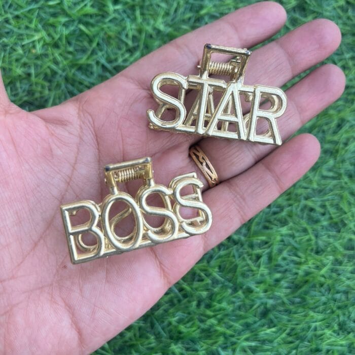 Words-Dual-Golden-Metal-Clawclip1.jpeg