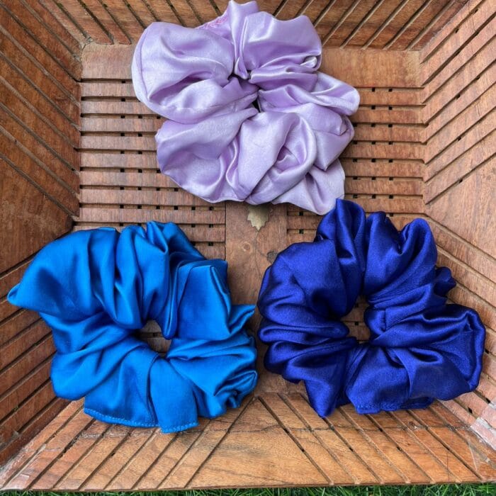 XXL-Satin-Scrunchies-1.jpeg