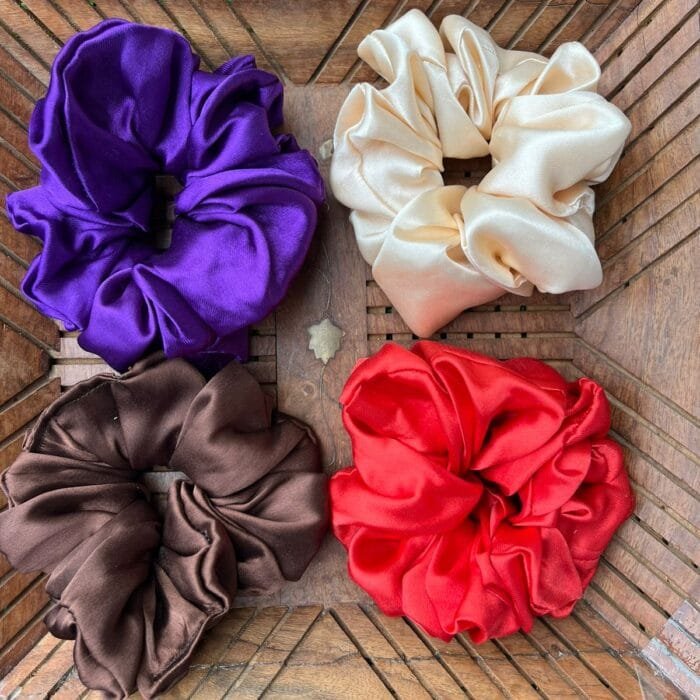 XXL-Satin-Scrunchies-2.jpeg