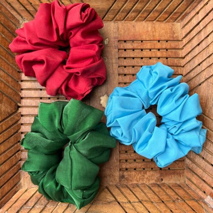 XXL-Scrunchies-1.jpeg