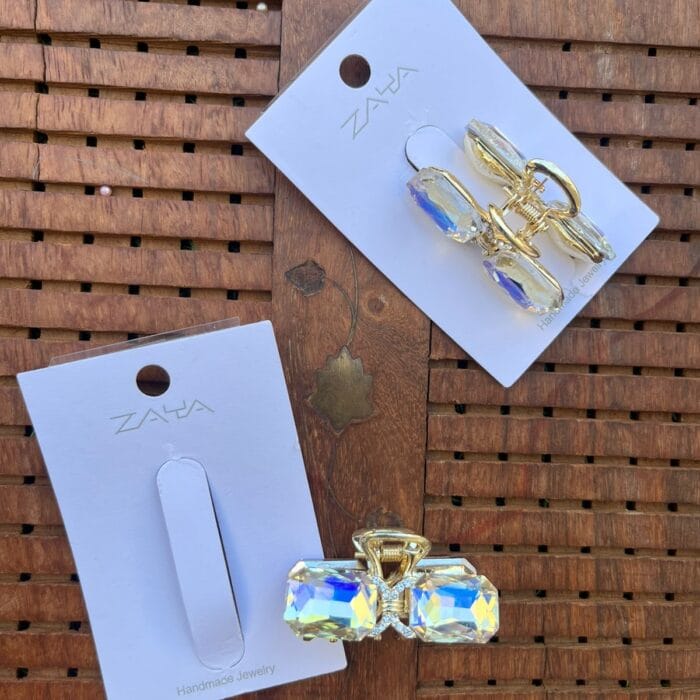 Zaya-Holographic-Stone-Metal-Clawclip-1.jpeg