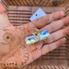 Zaya-Holographic-Stone-Metal-Clawclip-5.jpeg