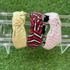 Zigzag-Knot-Headband-1.jpeg