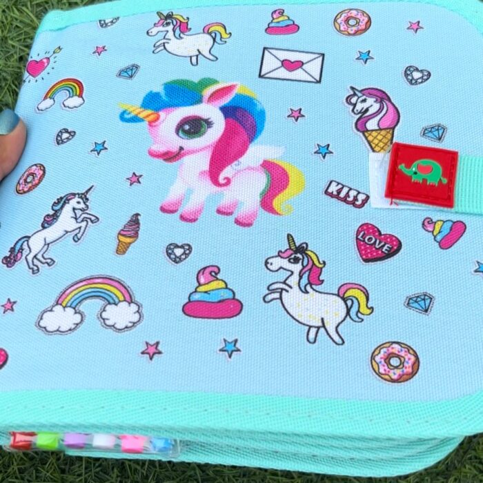 a5071c77-7862-41df-982a-a55d3bea5991 a5071c77-7862-41df-982a-a55d3bea5991