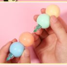 a559e807-dd38-44d9-b59e-d6c09b5033a4