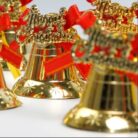 aeaf7974-8e4d-4292-84fc-f8dc2dac26b3