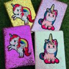 b16efe44-be6f-45db-a172-d16d32bf34ef