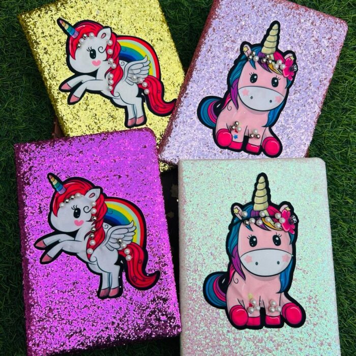 b16efe44-be6f-45db-a172-d16d32bf34ef