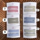 b5f26289-57c6-419e-a39f-5c2ddf4320c5