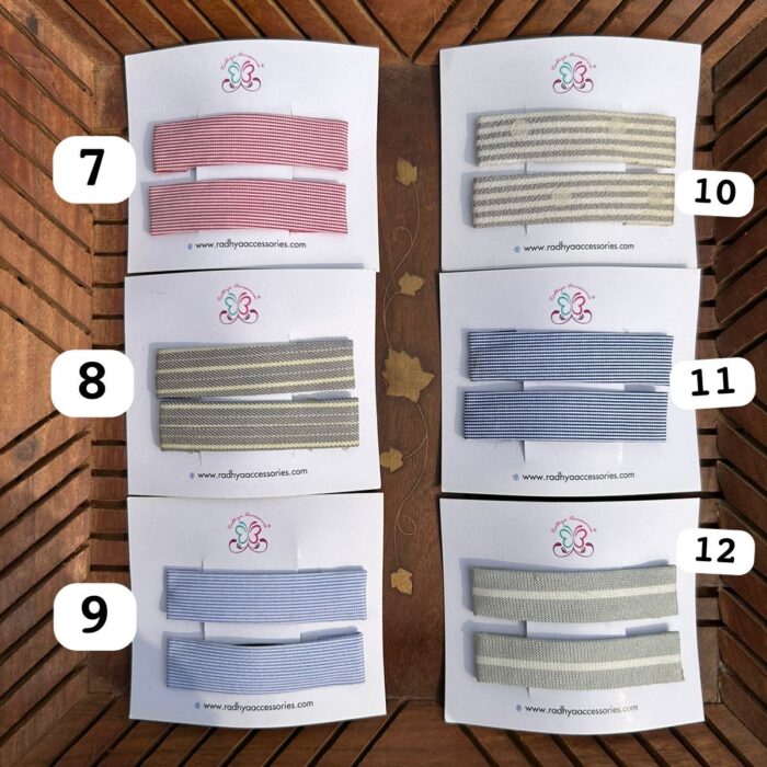 b5f26289-57c6-419e-a39f-5c2ddf4320c5 b5f26289-57c6-419e-a39f-5c2ddf4320c5