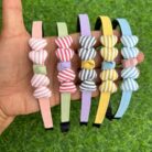 b9d3a90a-95a1-4958-b535-3823d277e3fb