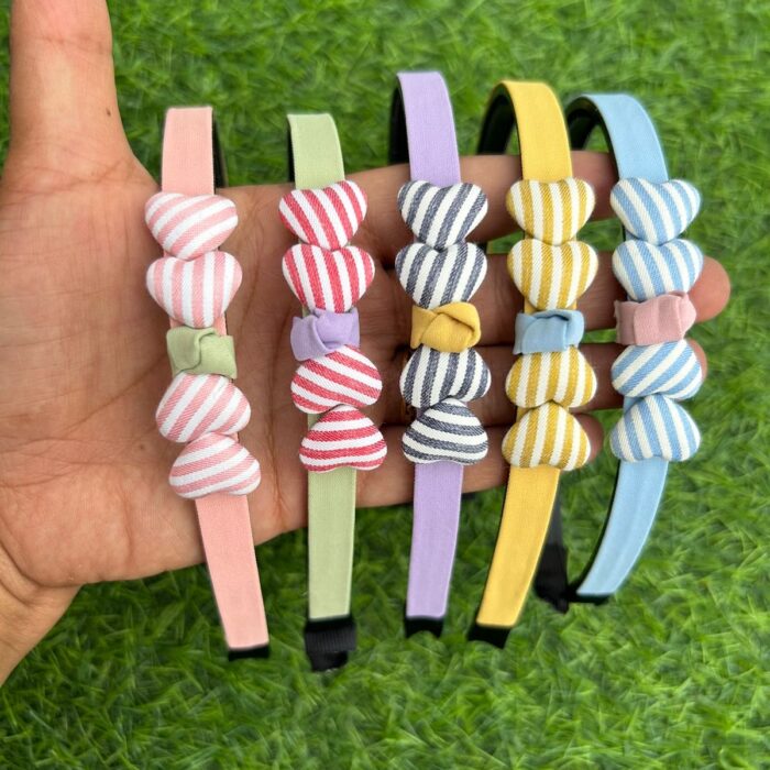 b9d3a90a-95a1-4958-b535-3823d277e3fb b9d3a90a-95a1-4958-b535-3823d277e3fb