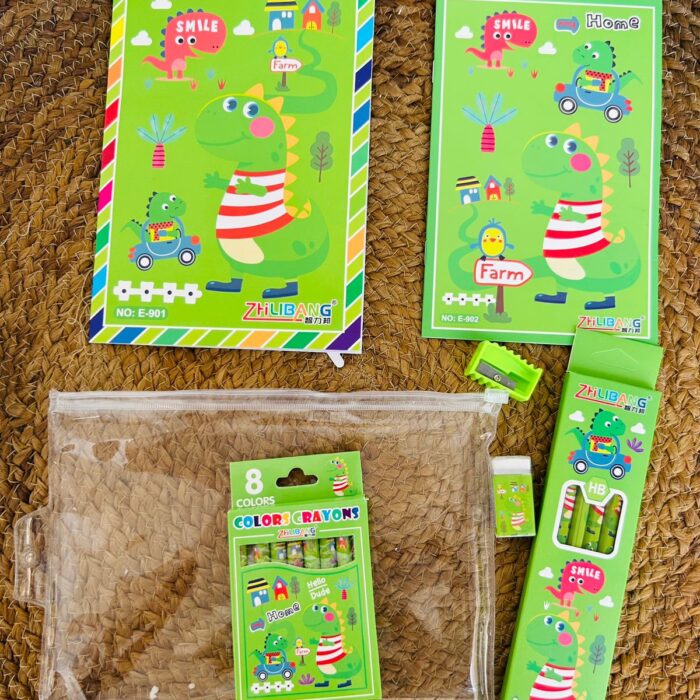 c10433bb-ff3f-4d33-ba18-f707f11922fd