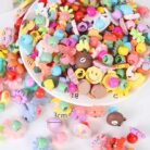 c1a8da8f-7892-4af8-95f6-719850770449