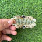 c42bd5c9-5210-49ff-8736-032f6bdce23e