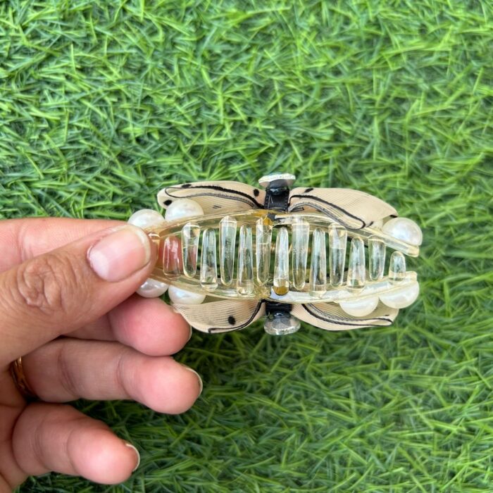 c42bd5c9-5210-49ff-8736-032f6bdce23e