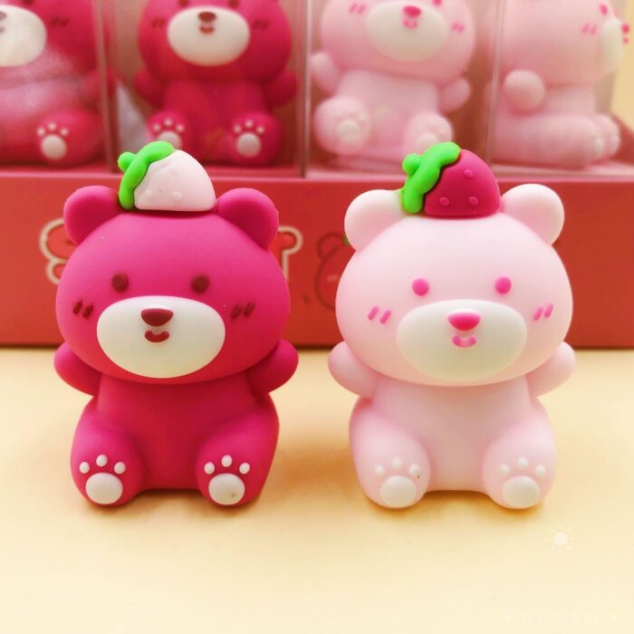 cb6f3e0e-f073-416d-a0b7-b2c6f4f67b27