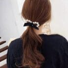ce35efb1-9e4b-4cb1-910b-f579d12b84ff.jpeg